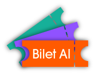 Bilet Al
