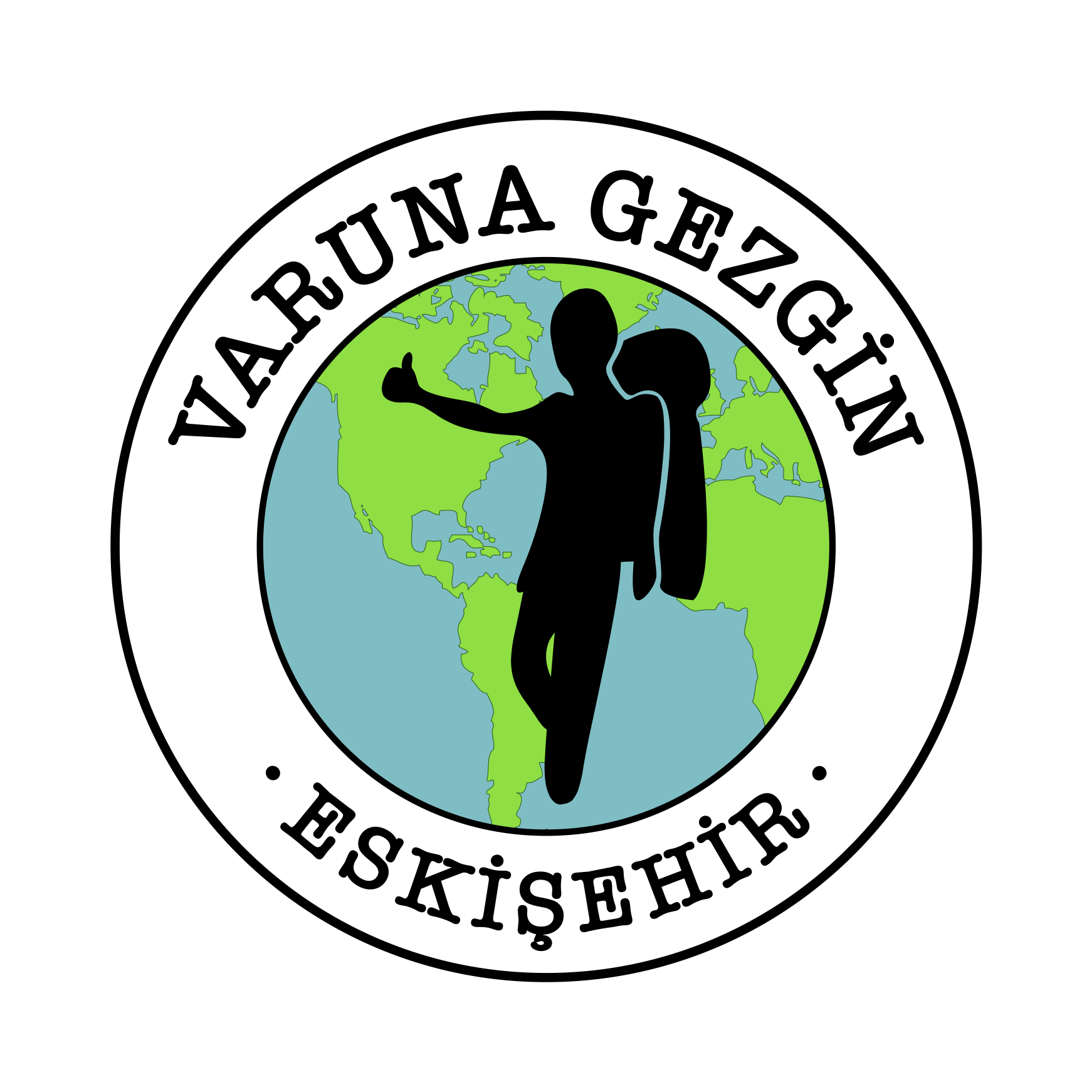 Varuna Gezgin