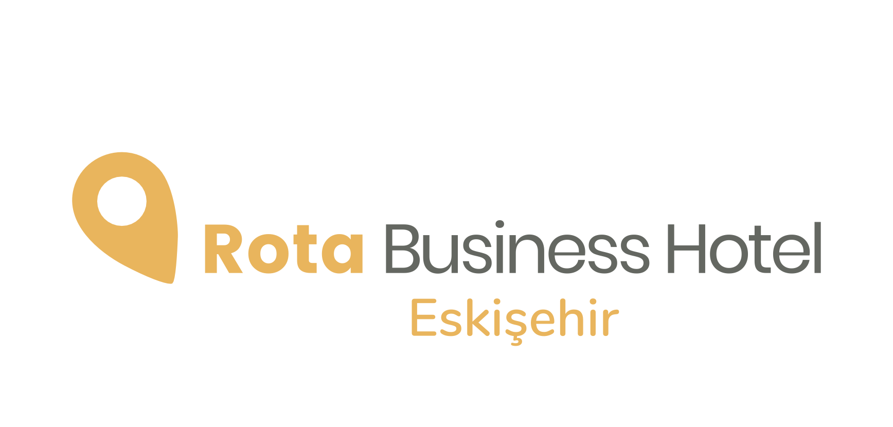 Rota Business Hotel