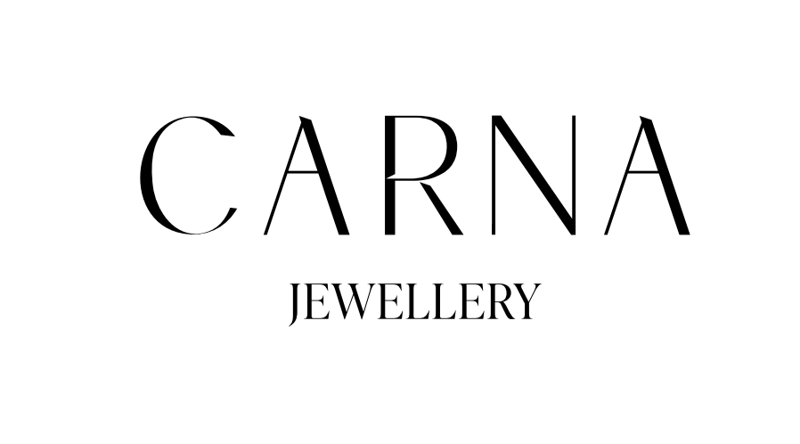 Carna Jewellery