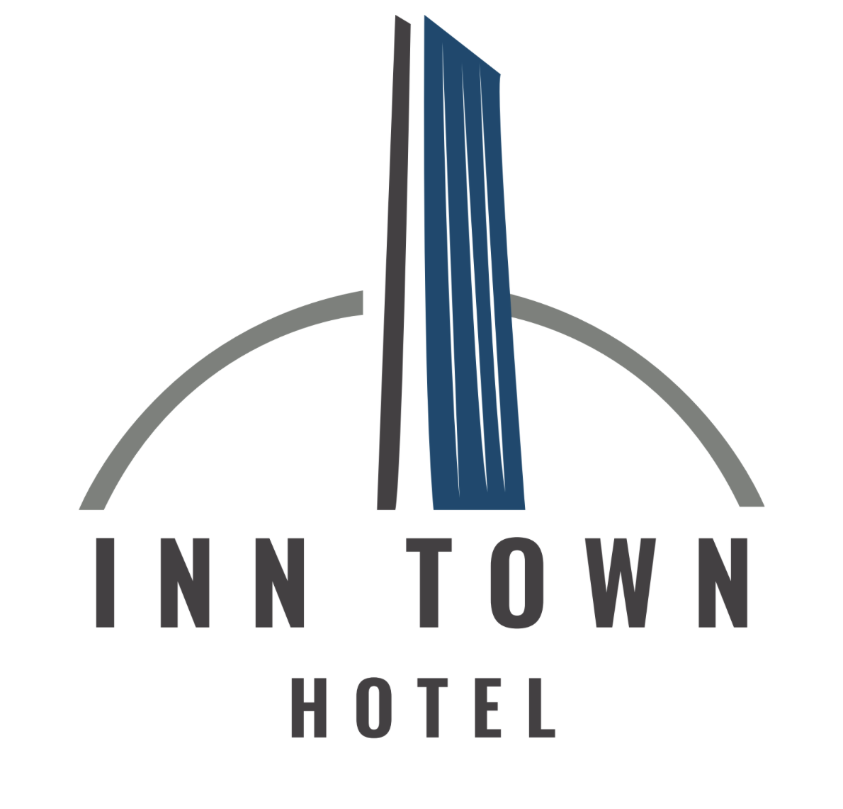 Inn Town Hotel