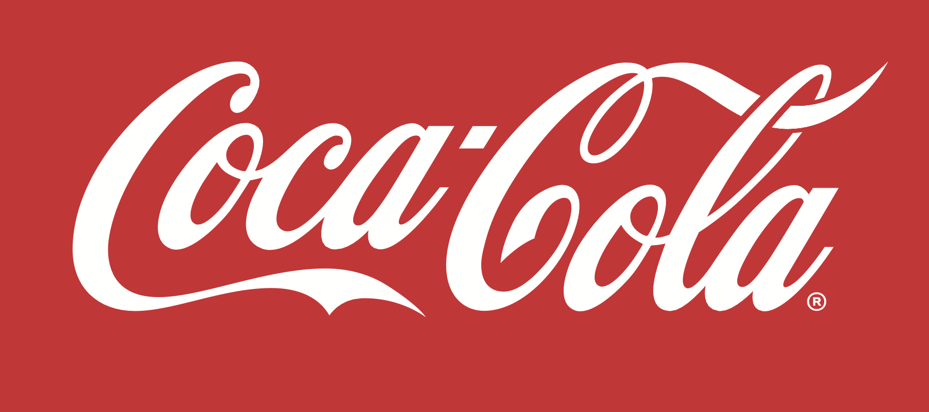 Coca Cola Company