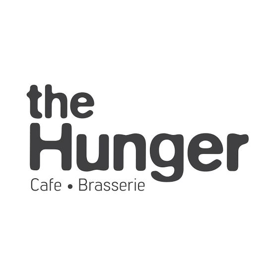 The Hunger Eskişehir