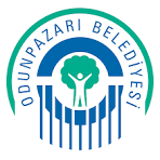 Odunpazarı Belediyesi
