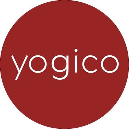 Yogico