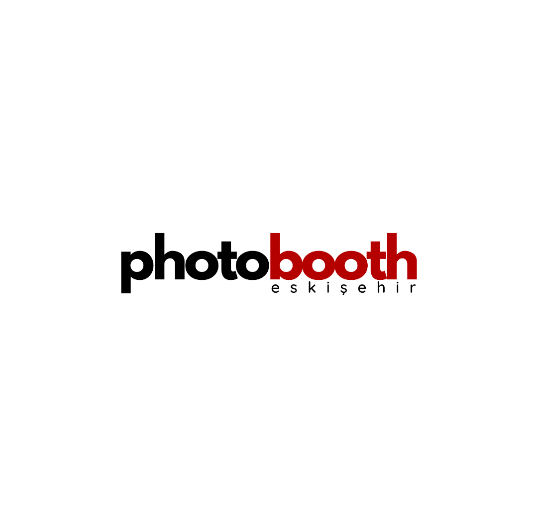 Photobooth Eskişehir