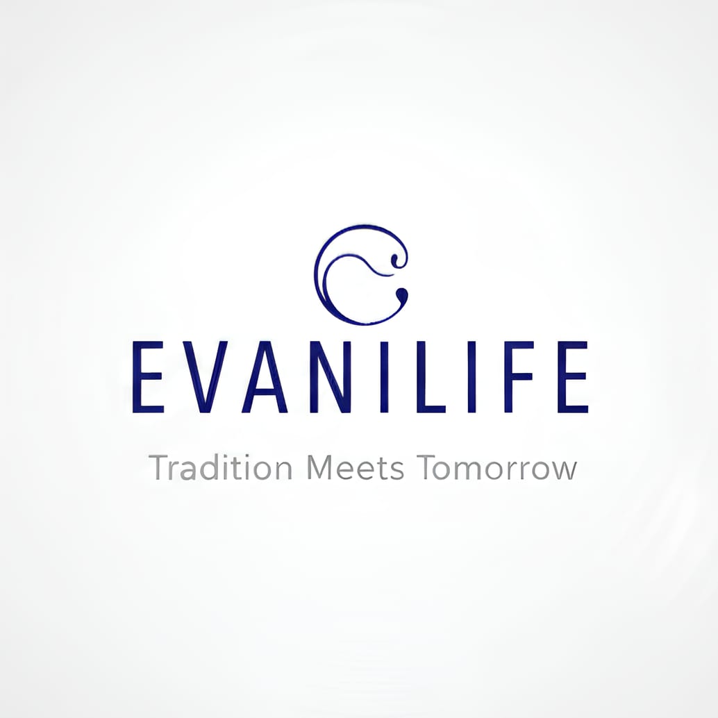 Evanilife Seramik