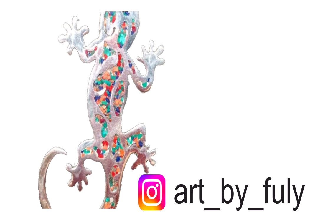 Art by Fuly