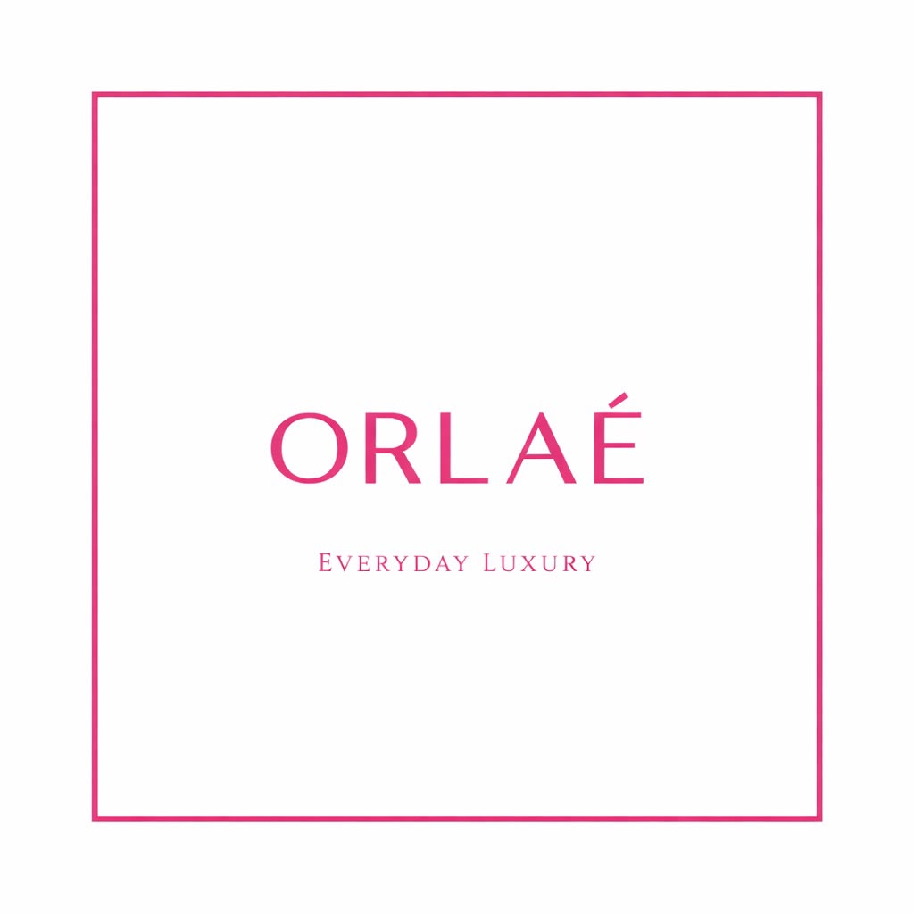 Orlae.co