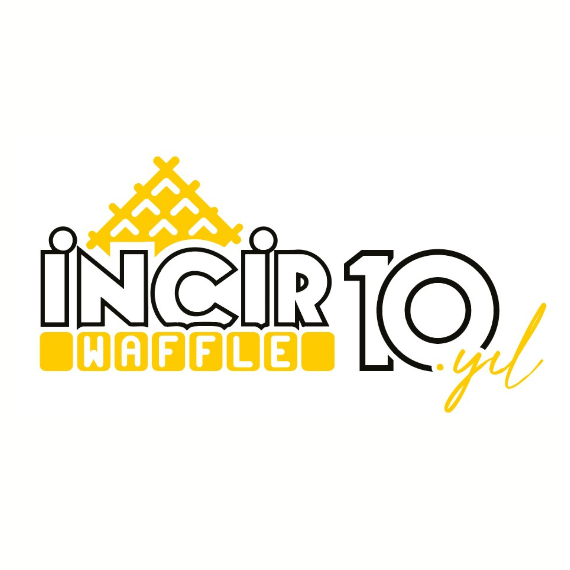 İncir Waffle