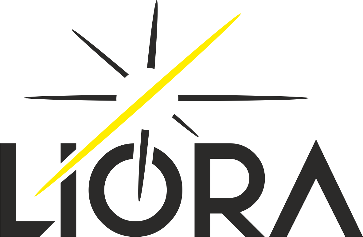 Liora Commerce