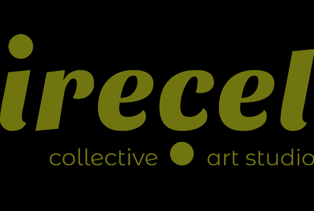 İreçel Art Studio