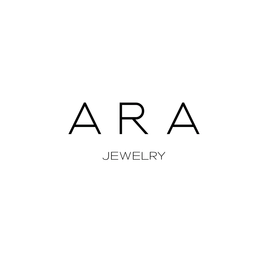 ARA Jewelry