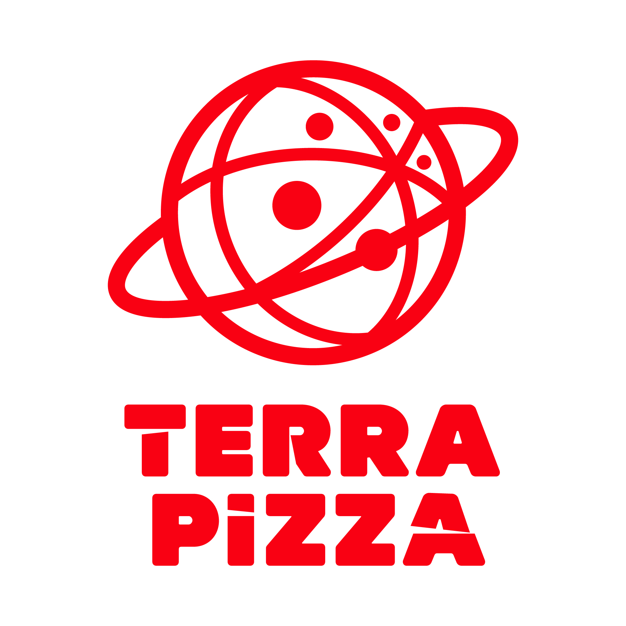 Terra Pizza