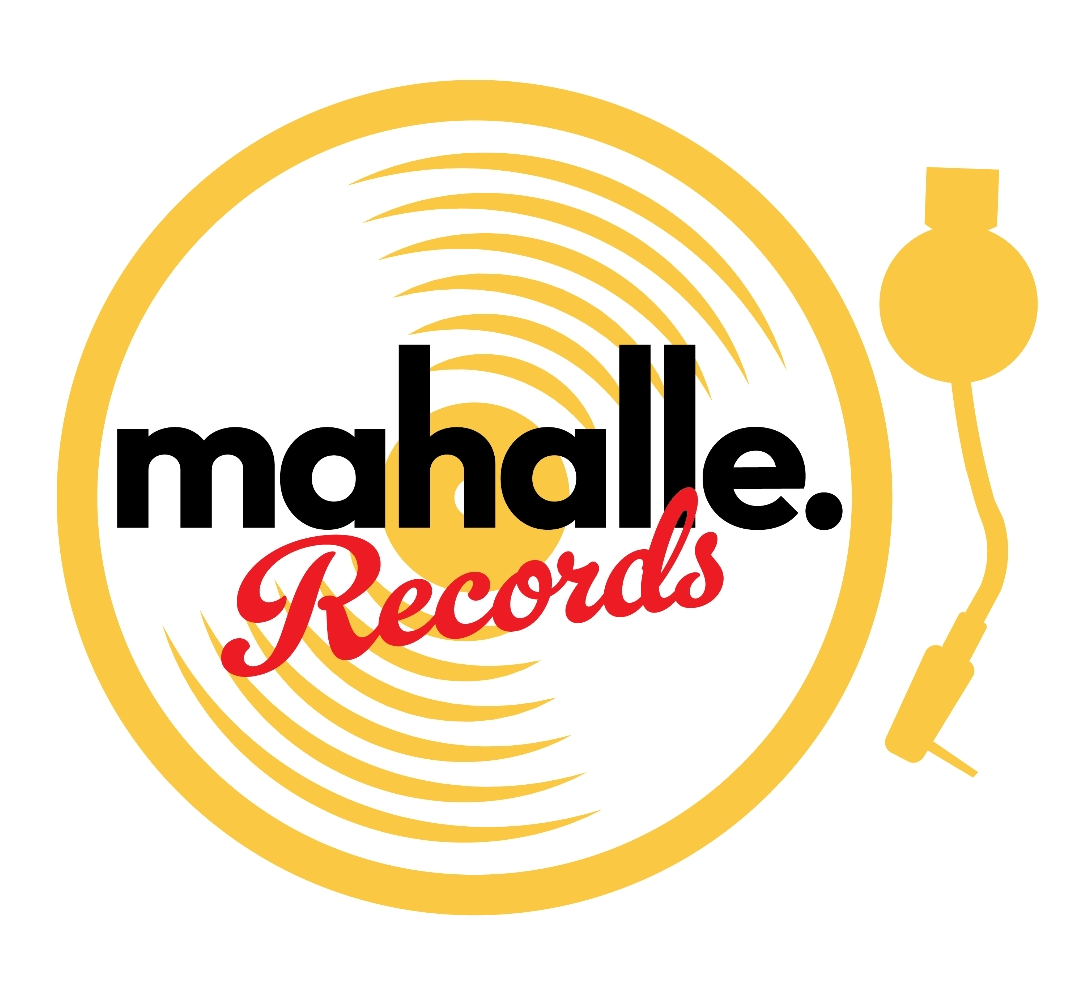 Mahalle Records