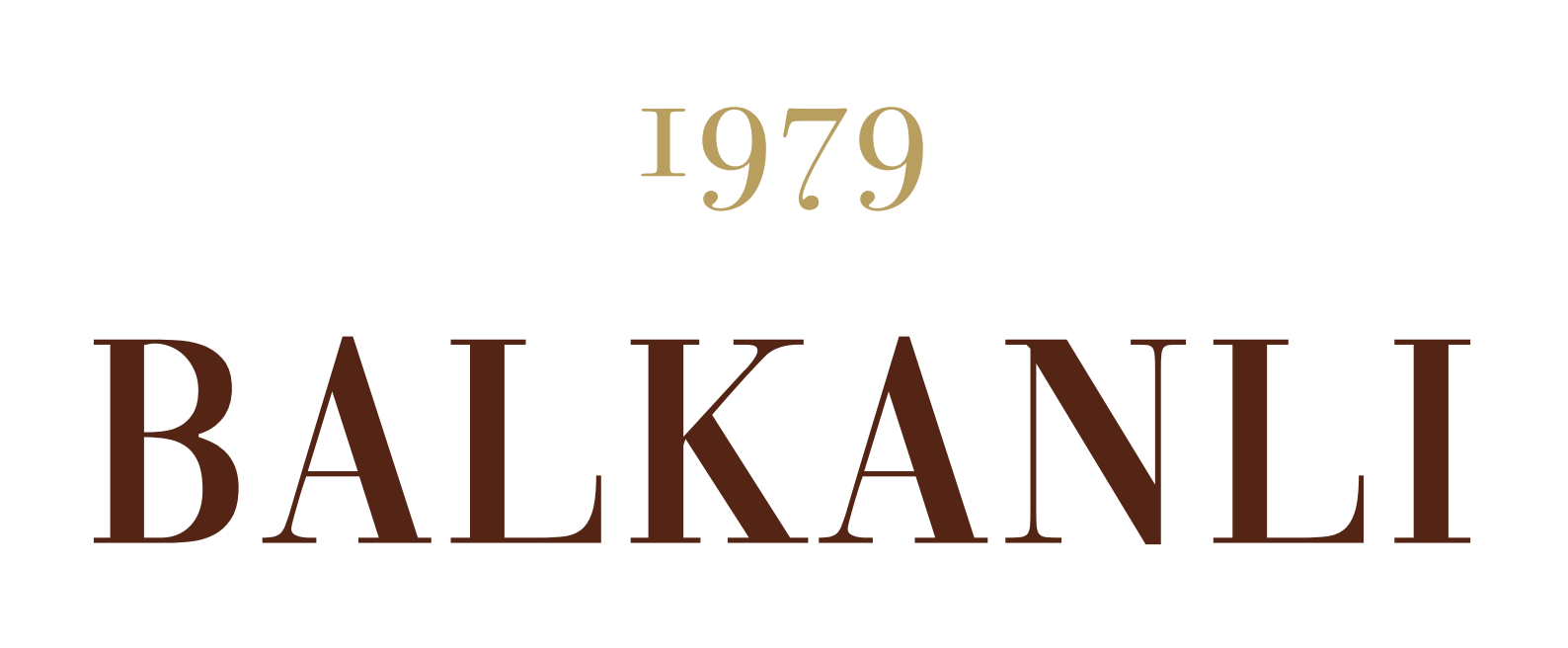 Balkanlı Kuruyemiş