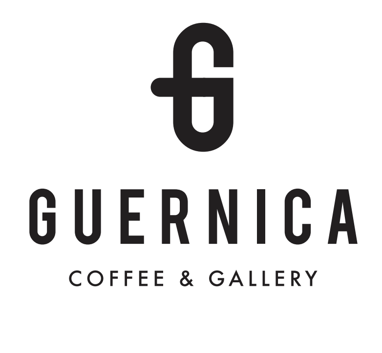 Guernica Coffee & Gallery