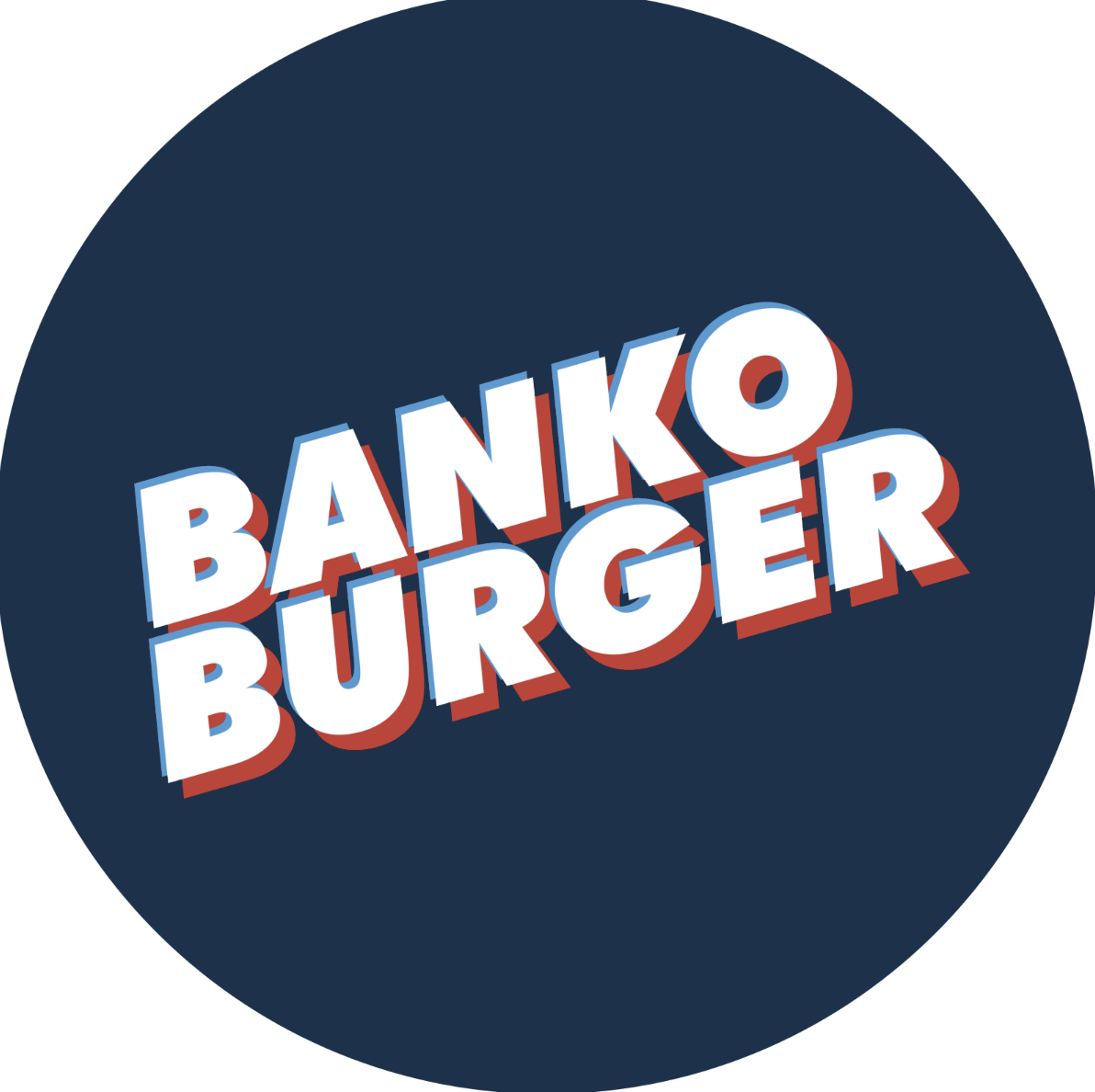 Banko Burger
