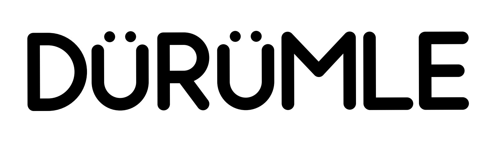 Dürümle