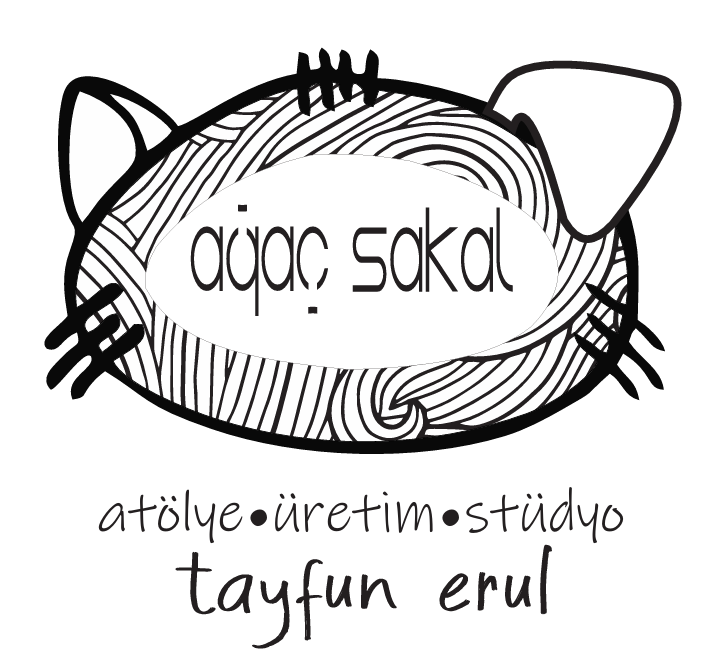 Ağaç Sakal Atölyesi