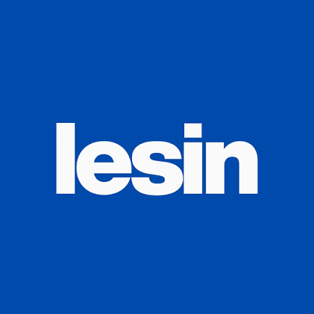 Lesin Studio