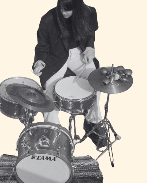 Danae Palaka Trio
