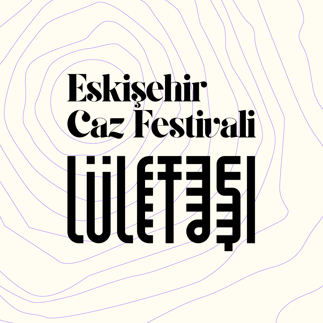 Stand Başvuru | ECF - Eskişehir Caz Festivali