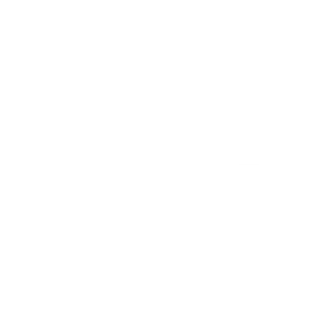 POLKA