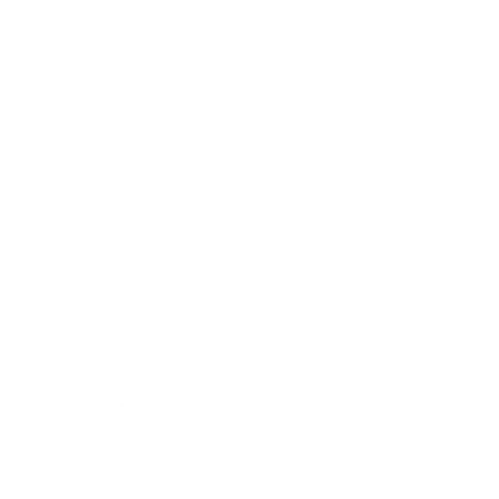 ESKISEHIR TEPEBASI BELEDIYESI