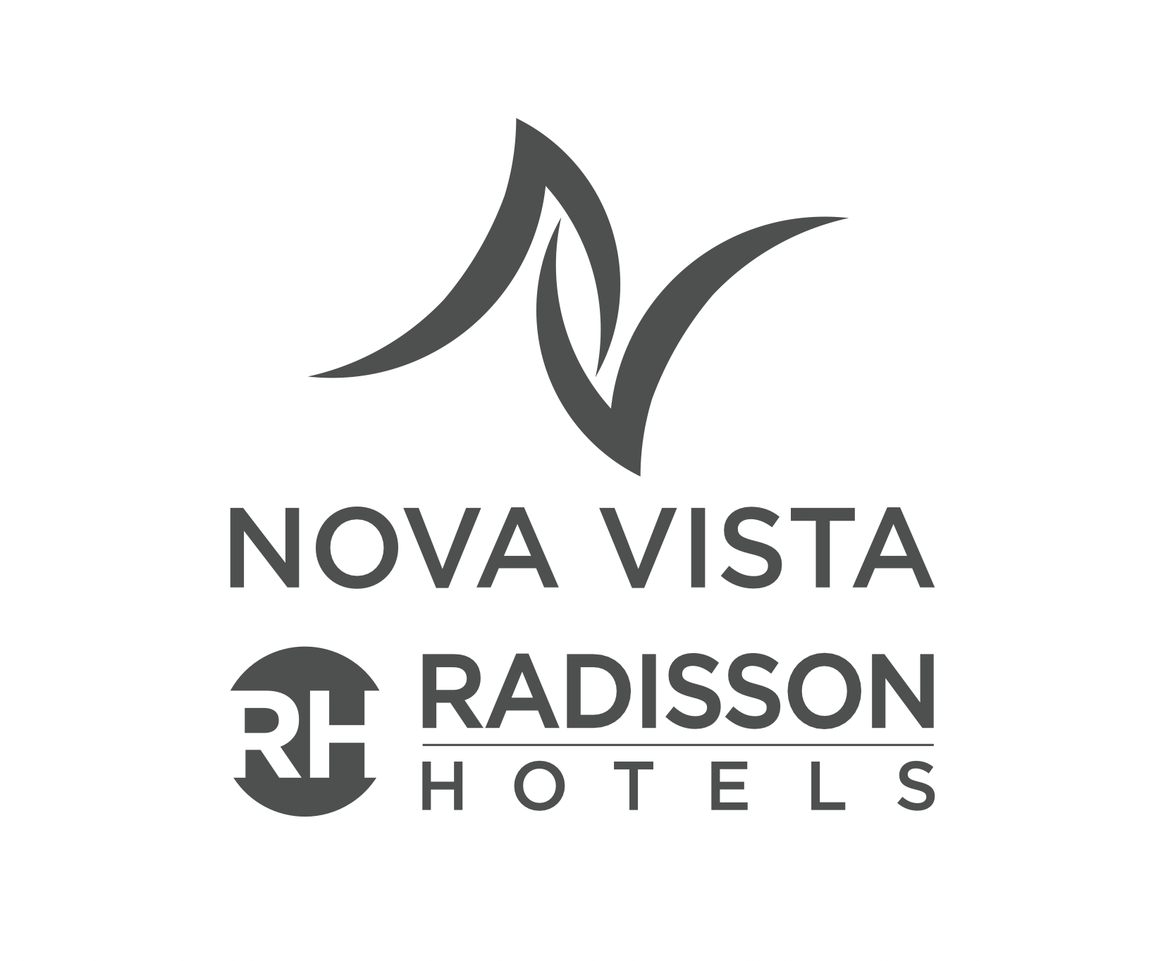 Nova Vista Rasisson Hotels