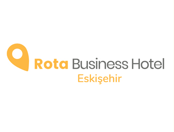 Rota Business Hotel