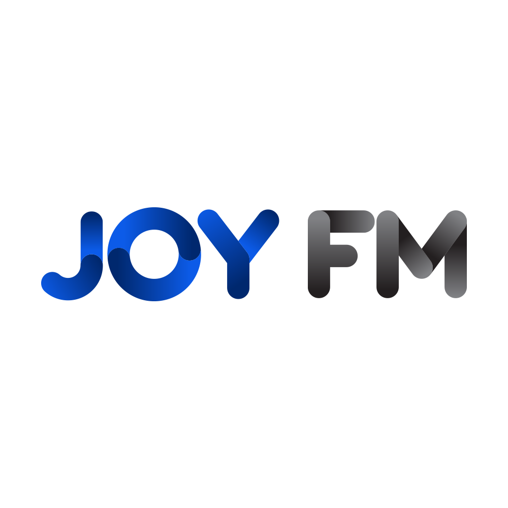 Joy FM - Karnaval