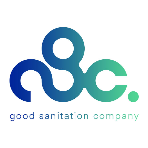 Good Sanitation Company