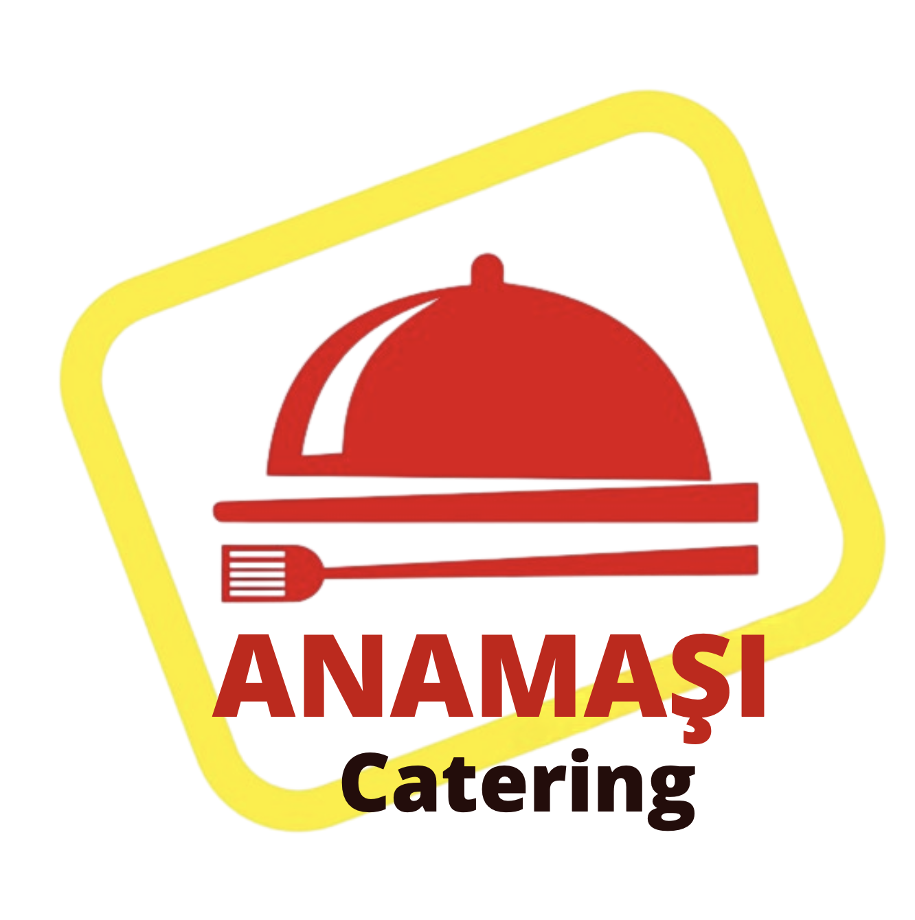 Anamaşı Catering