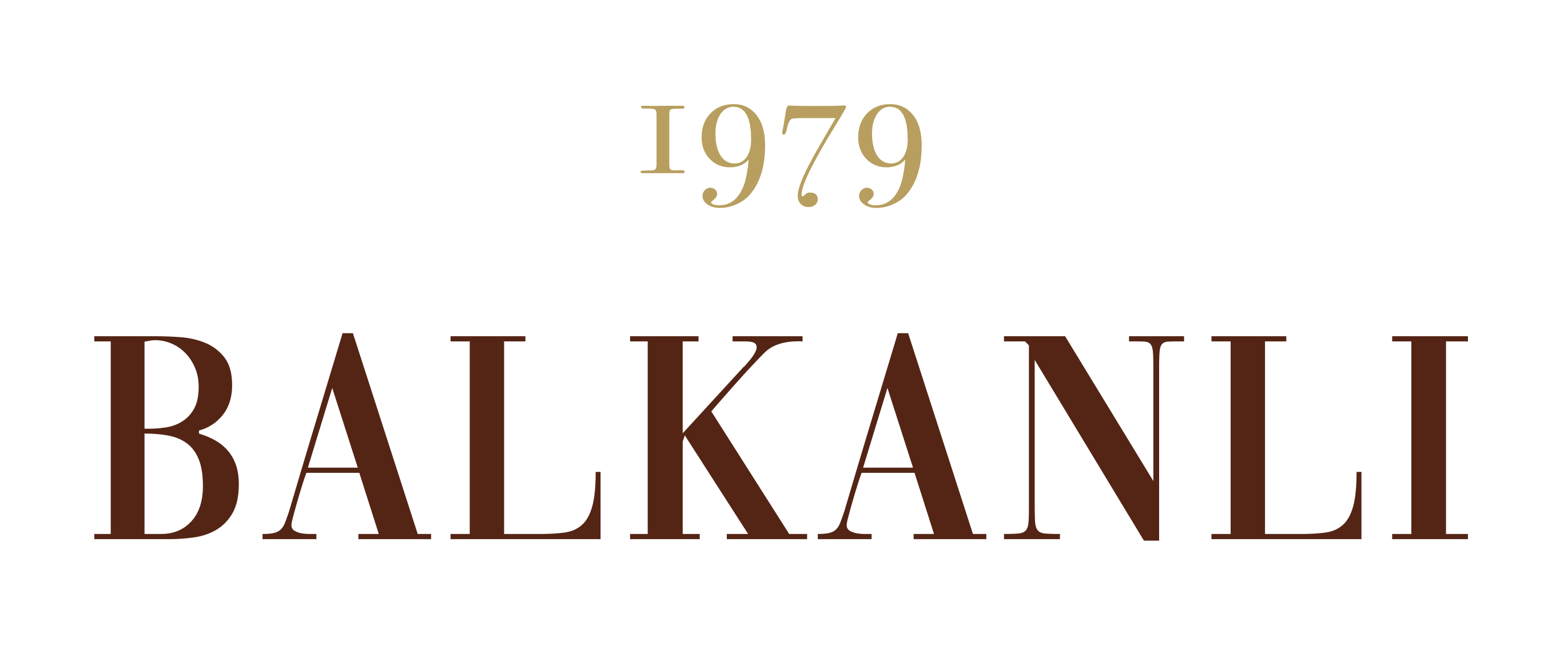 Balkanlı Kuruyemiş