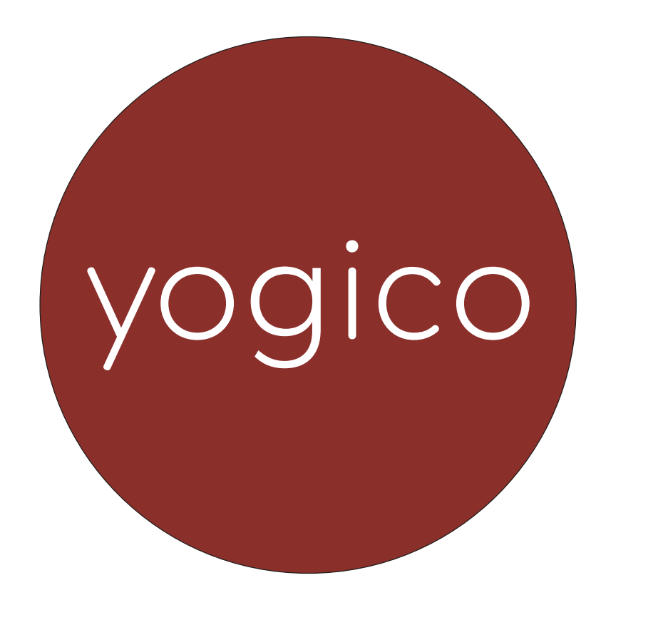 Yogico