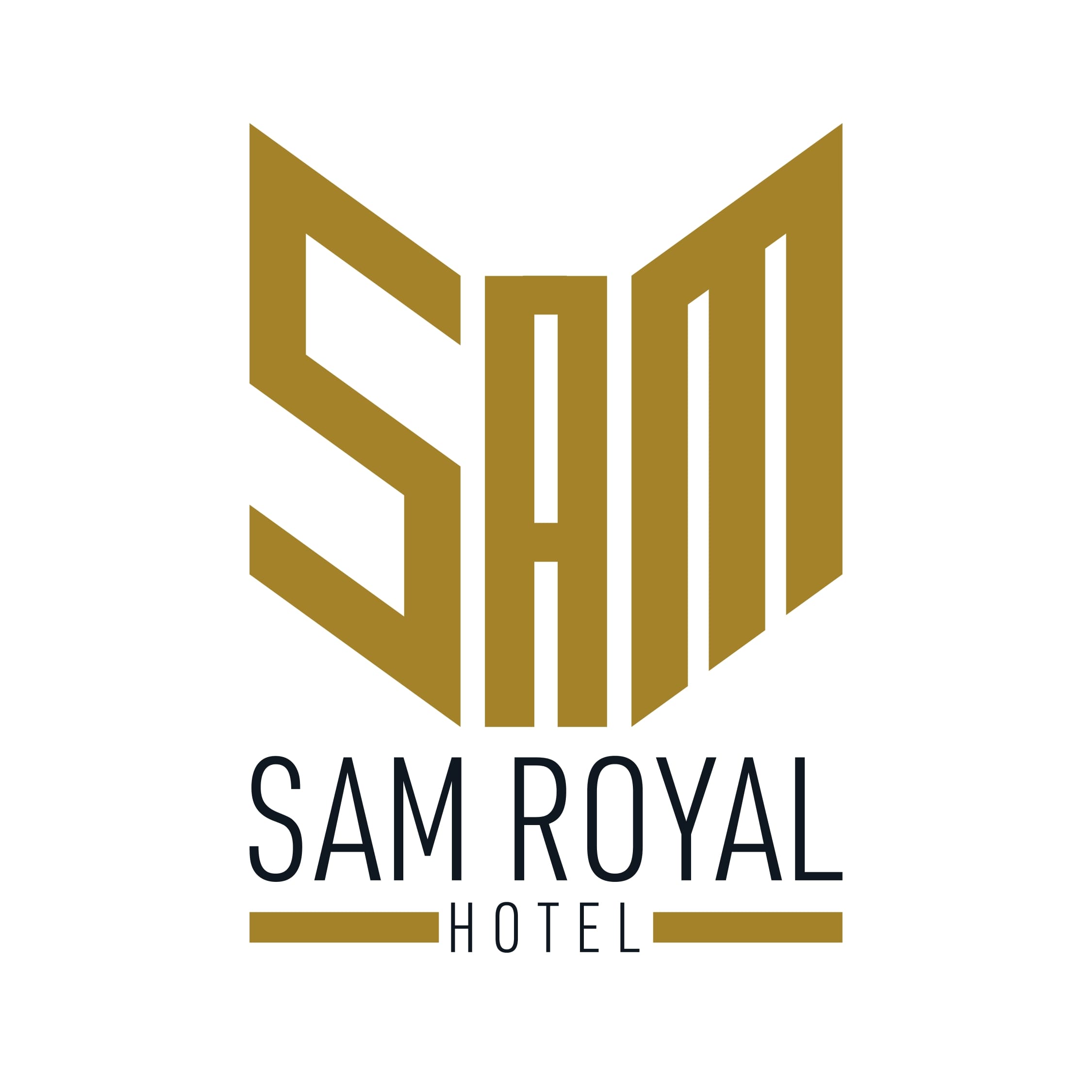 Sam Royal Hotel