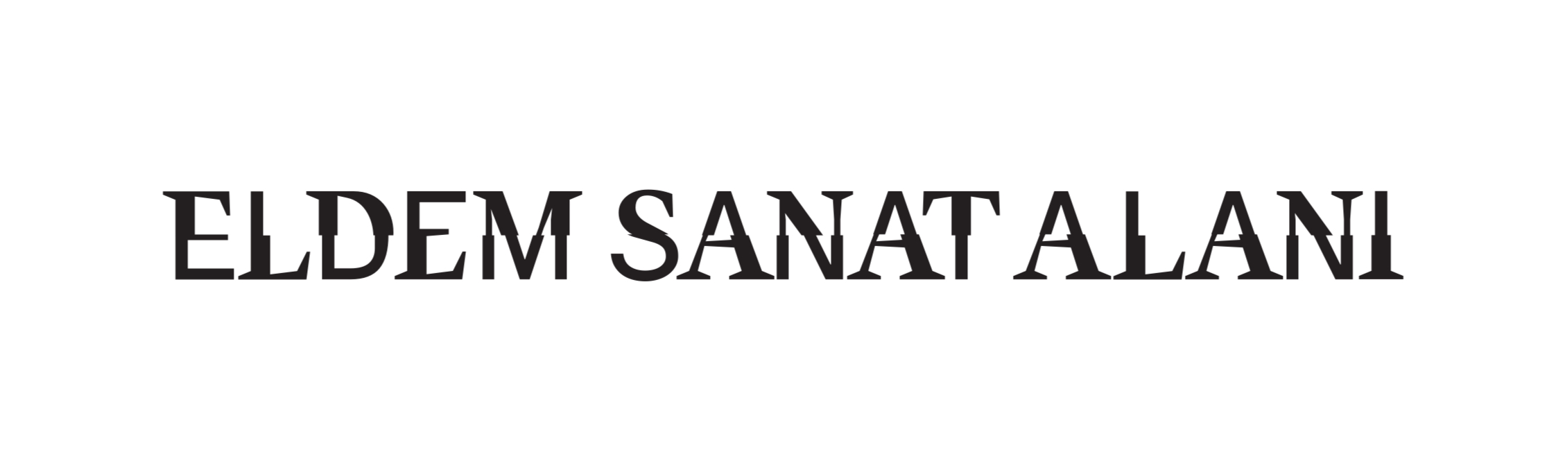 Eldem Sanat Alanı