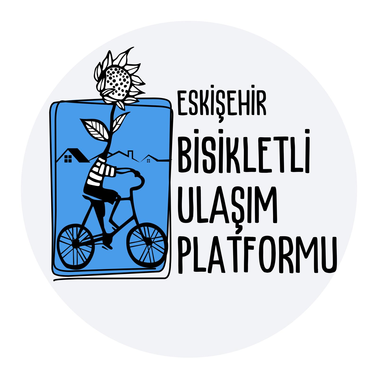 Eskişehir Bisikletli Ulaşım Platformu
