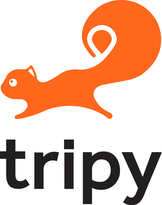 Tripy Mobility