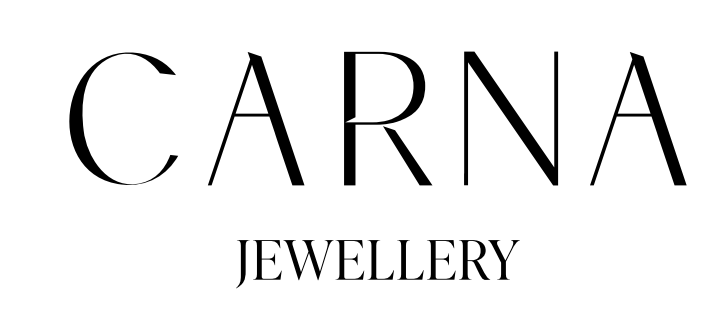 Carna Jewellery