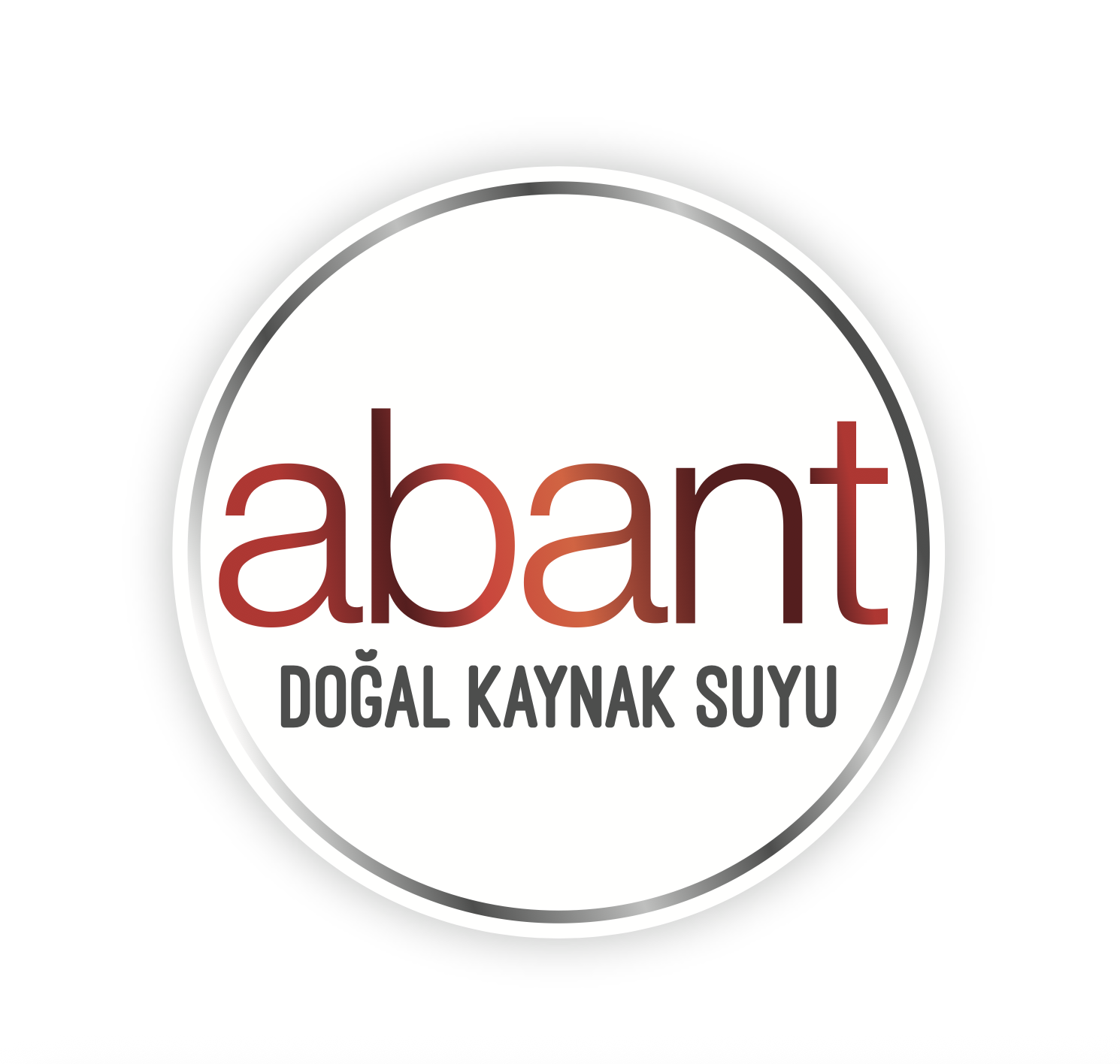Abant Su