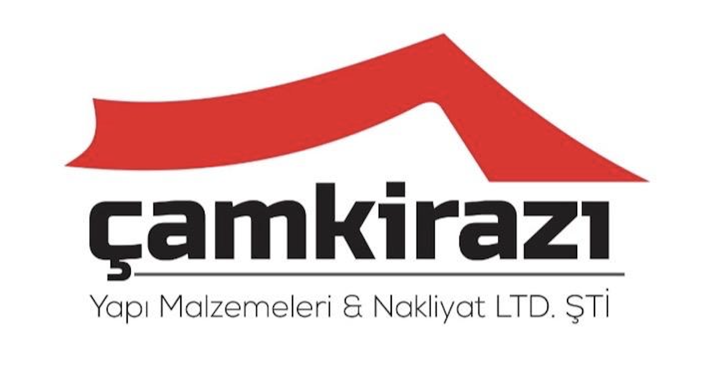 Çam Kirazı Yapı Malzemeleri ve Nakliyat LTD. ŞTİ.