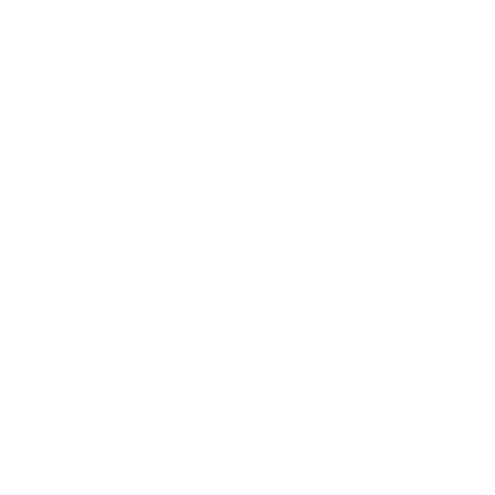Biletinial