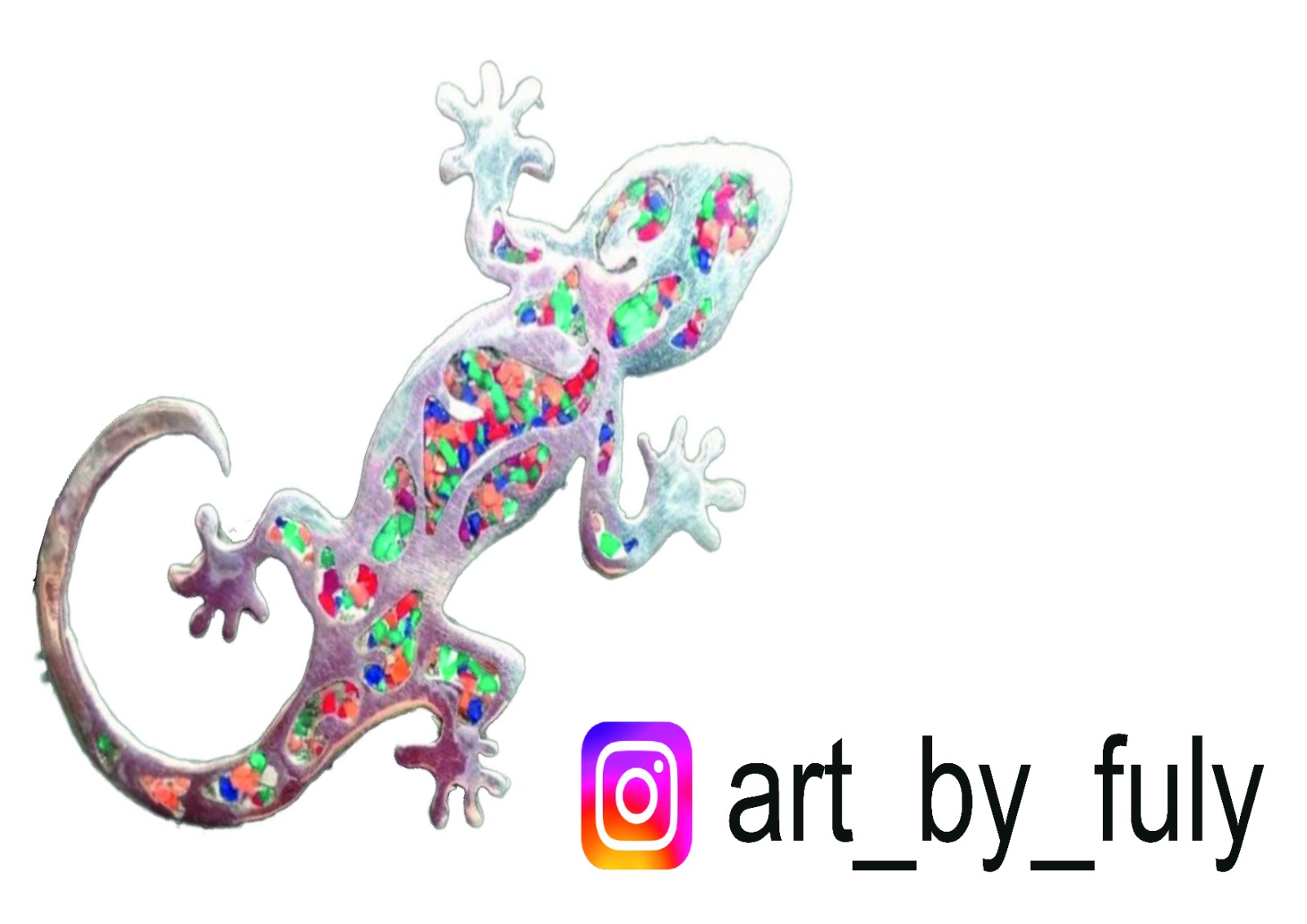 Art By Fuly
