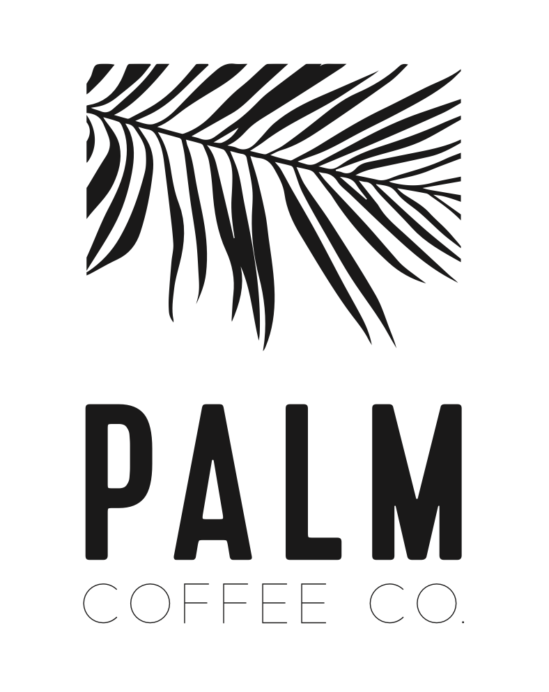 Palm Coffee