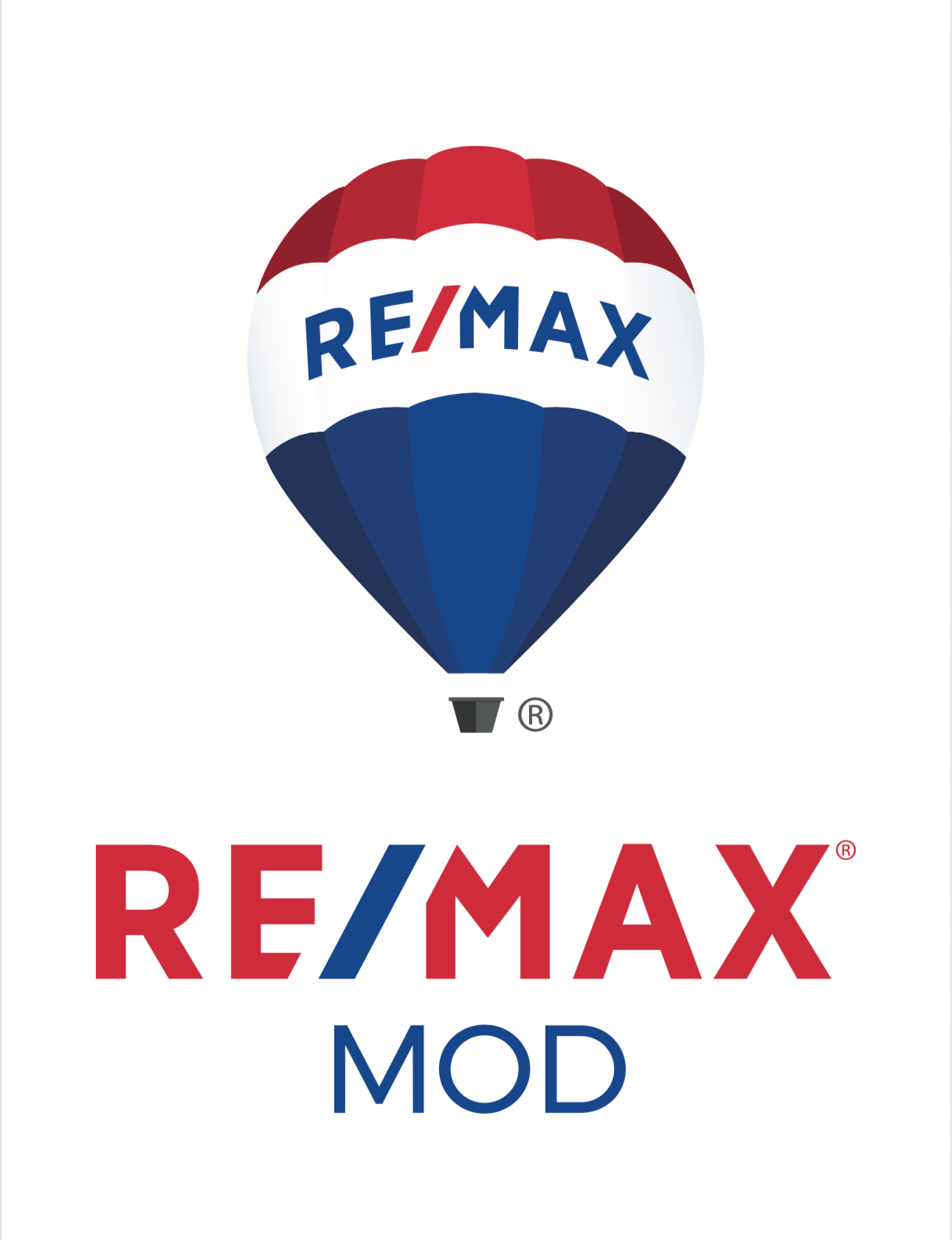Remax Eskişehir