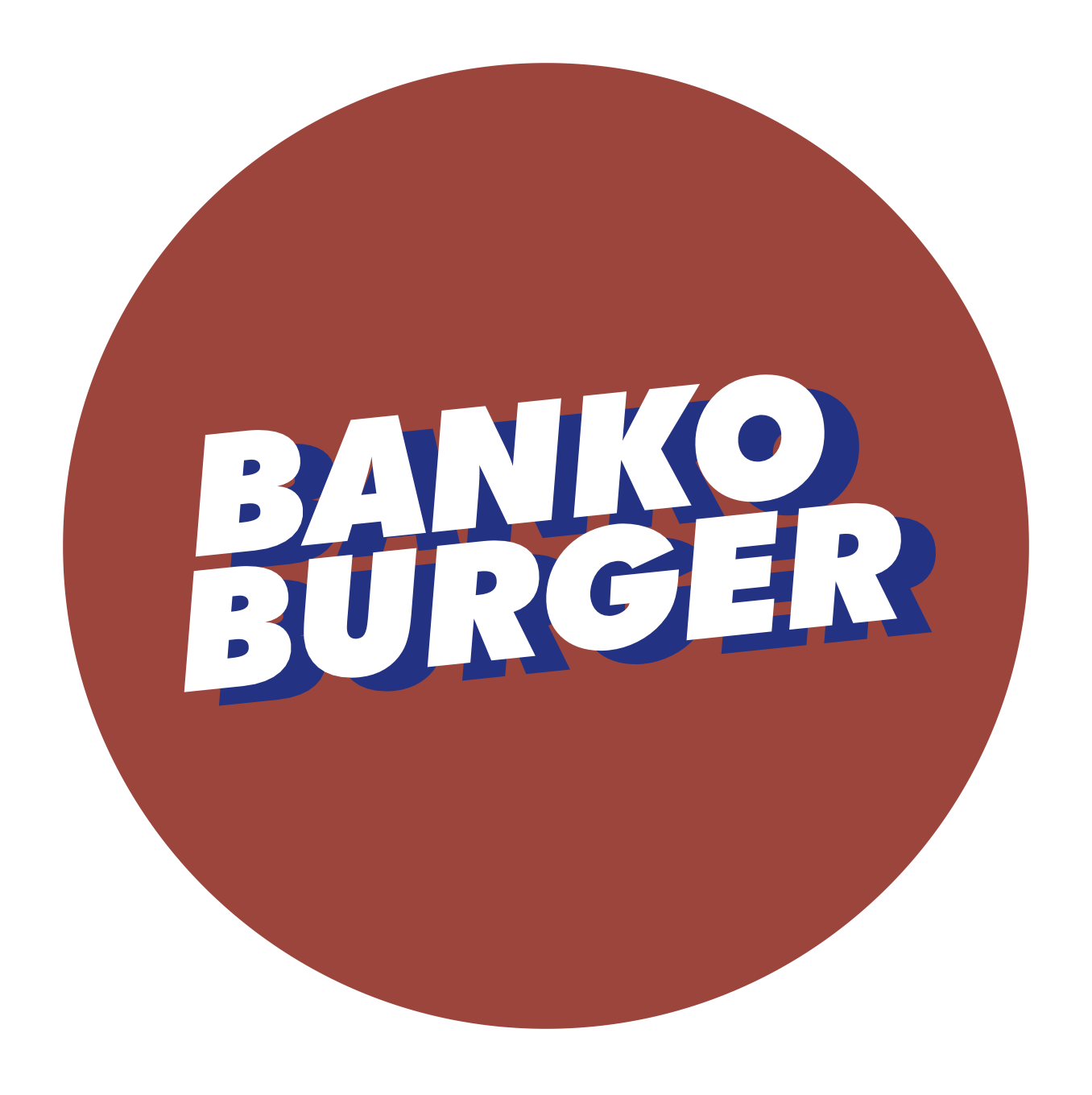 Banko Burger