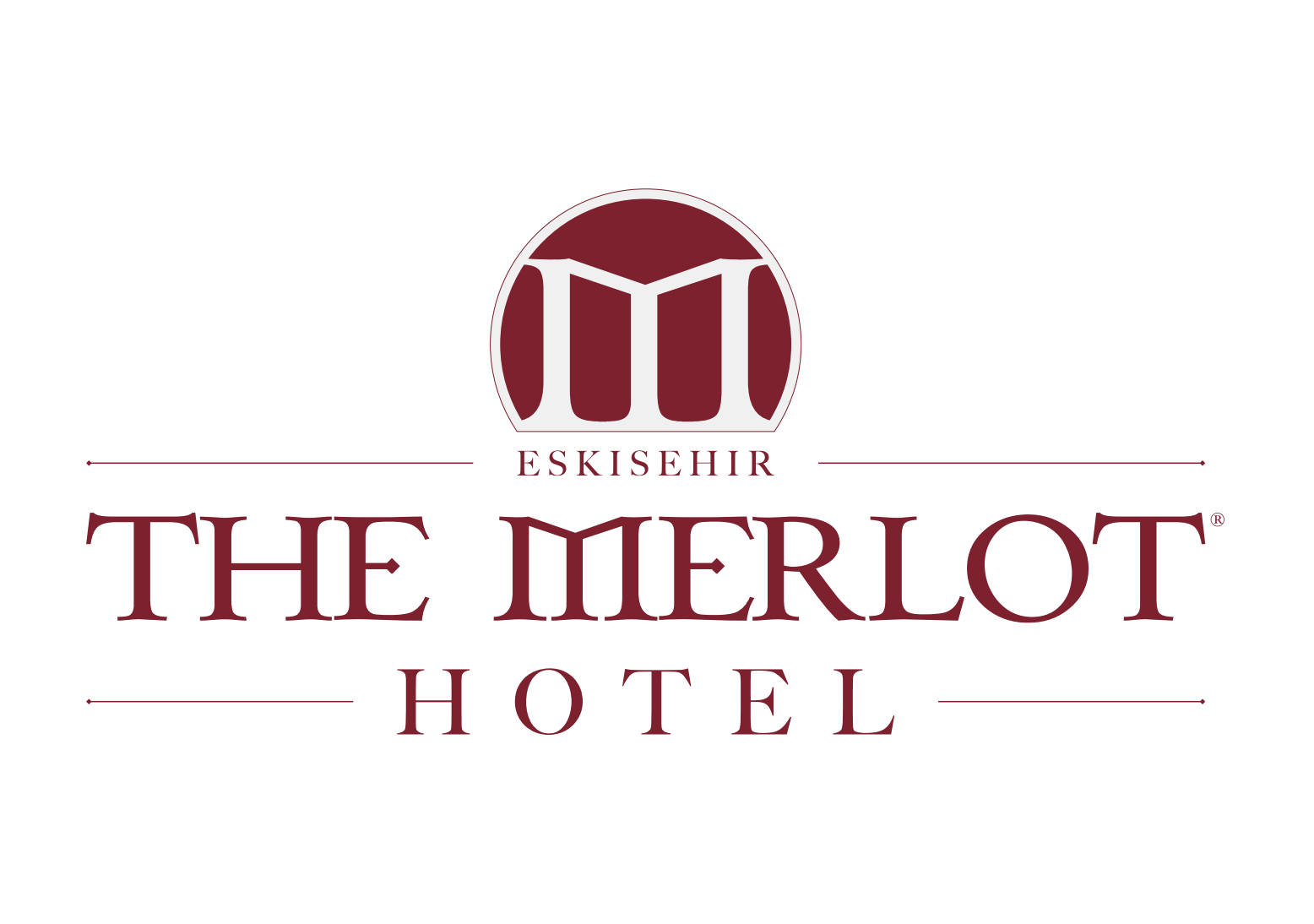 The Merlot Hotel