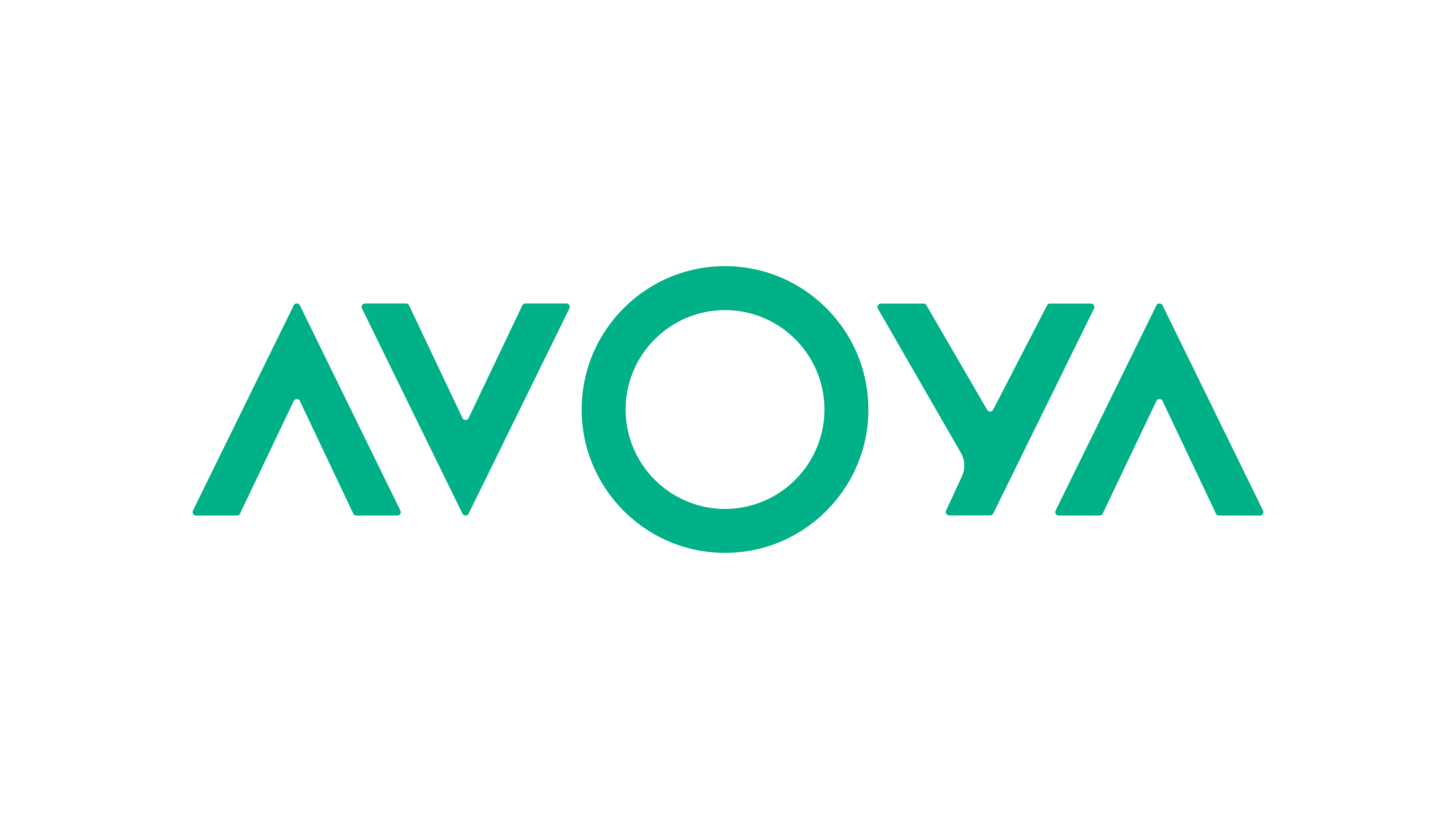 Avoya